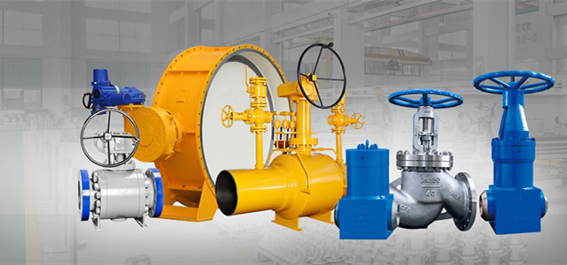 服務(wù)熱線(xiàn)